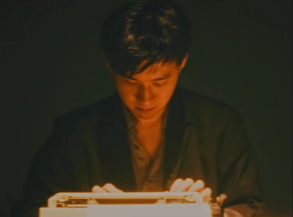 Building in Public: My Journey So Far