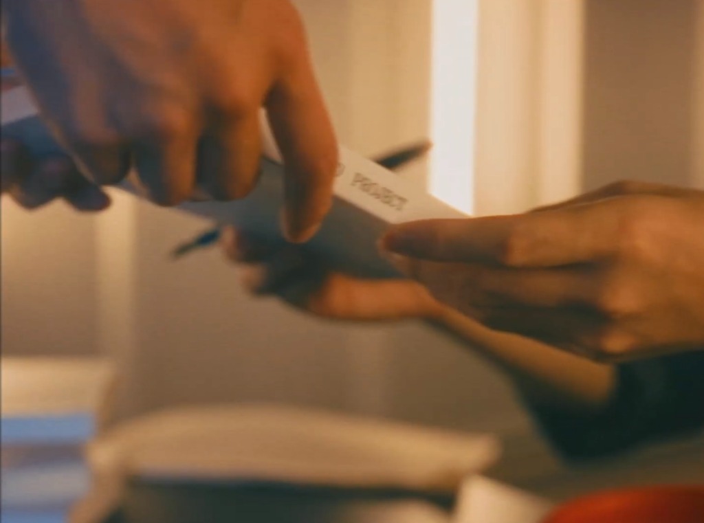 How I Grew to 100K Followers