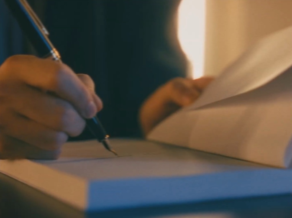 The Future of Content Creation